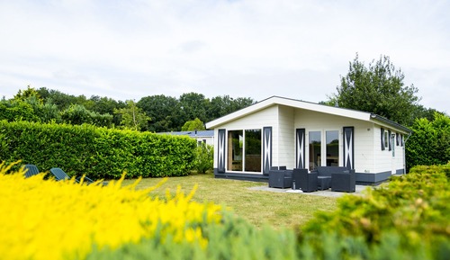 Comfort House, 3 Bedrooms, Kitchen