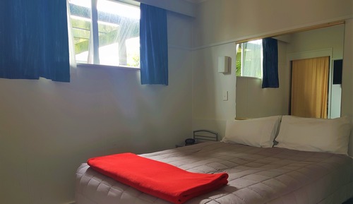 Suite, 2 Bedrooms