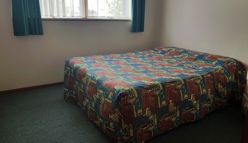 House, 4 Bedrooms