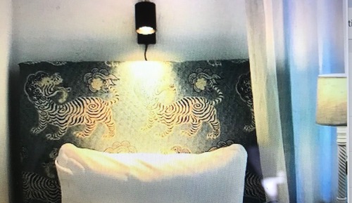 Twin Room (5)