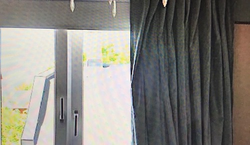 Small Double Room (Queensize Bed)