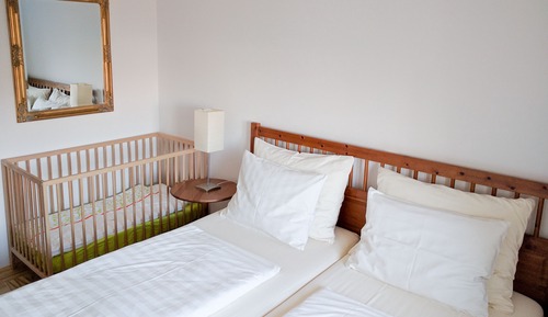 Comfort Apartment