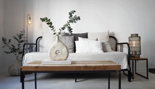 Comfort Studio (A202)