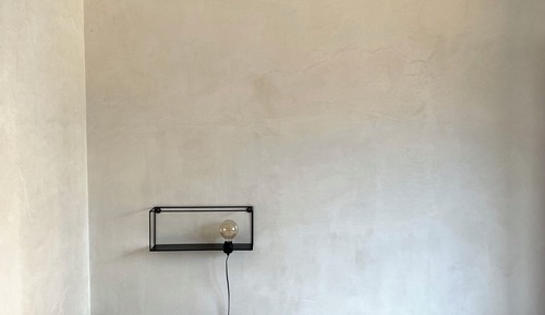 Comfort Studio (A102)