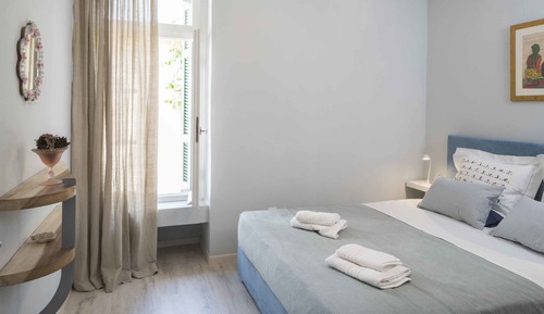 House, 4 Bedrooms