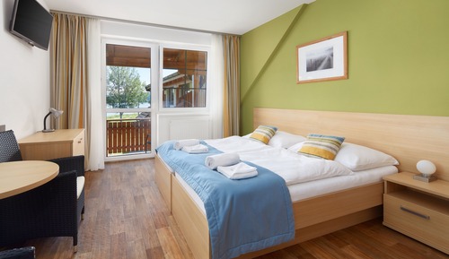 Duplex ( 3+2 )