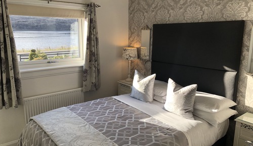 Traditional Double Room, 1 Double Bed