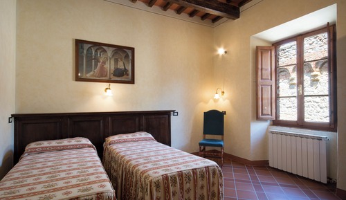 Apartment, 3 Bedrooms