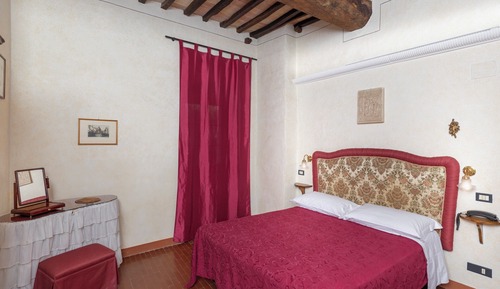 Apartment, 1 Bedroom