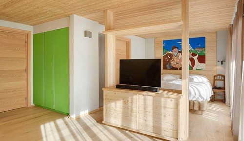 Loft