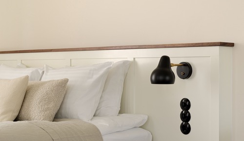 Superior deluxe room
