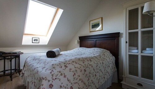 Basic Loft, 1 Bedroom
