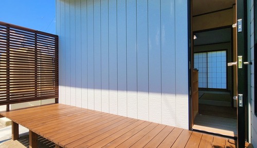 Superior Japanese Style Room, Non Smoking