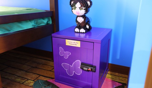 LEGO FRIENDS Suite