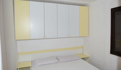 Classic Bungalow, 2 Bedrooms, Garden View, Poolside