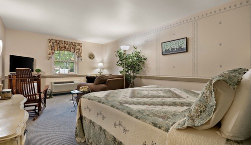 Studio Suite