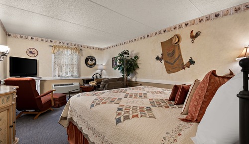 Studio Suite