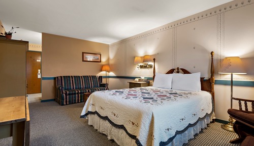 Studio Suite