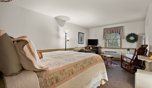 Studio Suite