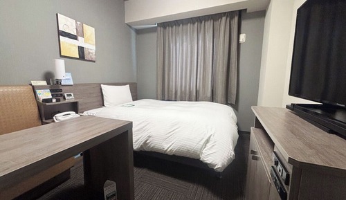 Comfort Single Room, Non Smoking