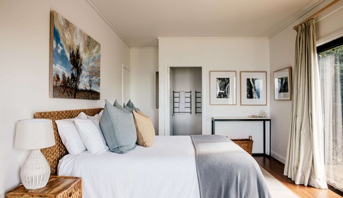 Panoramic House, 4 Bedrooms