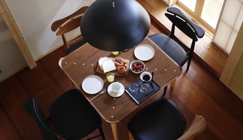 Private Vacation Home (MARUYA)