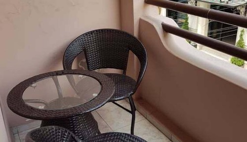 Comfort Double Room, 1 Bedroom