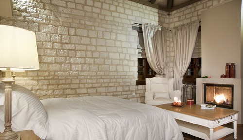Suite, Multiple Beds, Non Smoking