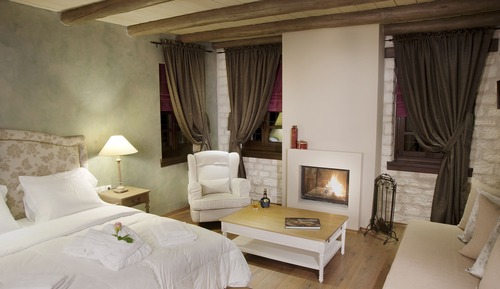 Superior Apartment, Multiple Beds, Non Smoking