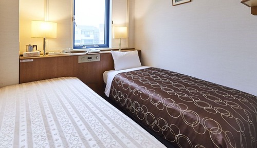 Economy Single Room, 1 Single Bed, Non Smoking