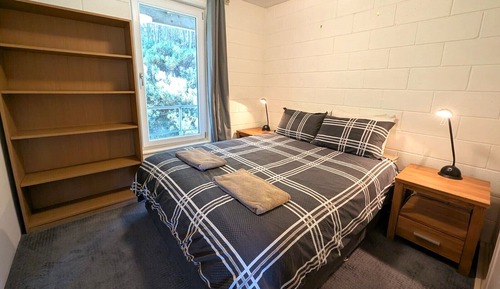 6 Share Value 2 Bedroom