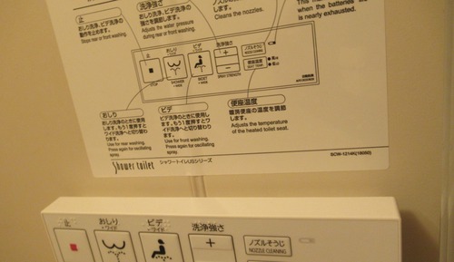 Singe Room, Private Bathroom, Smoking