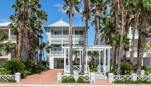 House, 3 Bedrooms