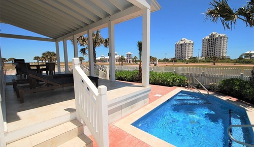 House, 2 Bedrooms