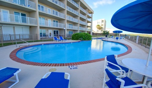 Condo, 2 Bedrooms