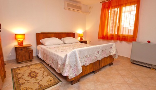 Apartment, 1 Bedroom (41/55)