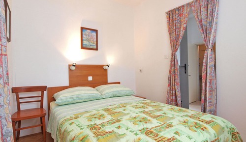 Apartment, 1 Bedroom (41/10464)