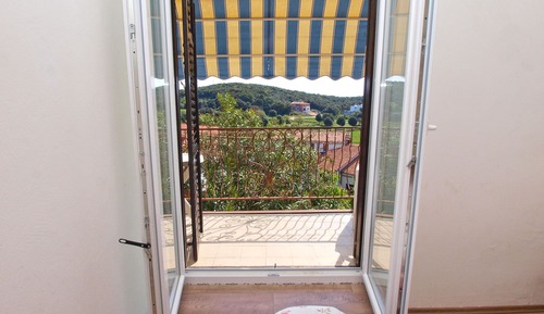 Apartment, 1 Bedroom (271/602)