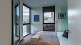 Apartment, 3 Bedrooms (3 Bathrooms)