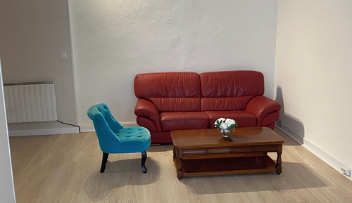 City Studio Suite