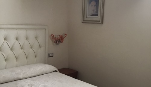Basic Room