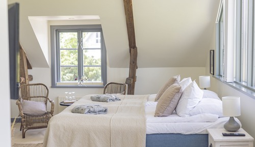 Mini Suite