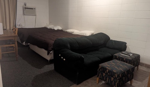 Family Studio Suite