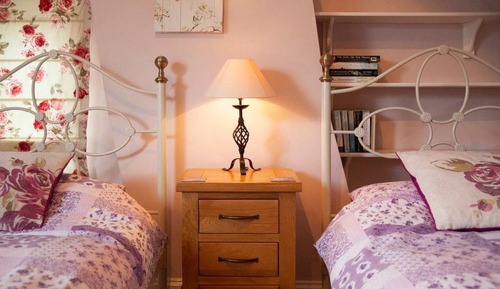 Cottage, 2 Bedrooms