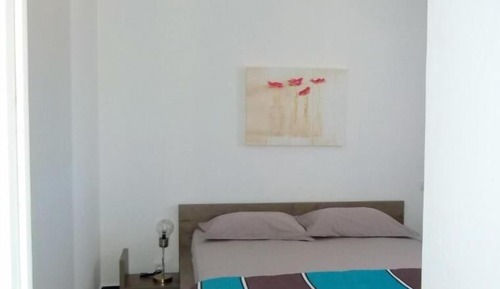 Apartment, 1 Bedroom