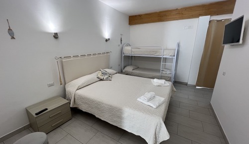 Comfort Room (Figarolo)