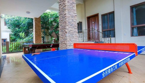 Villa,8 Bedrooms