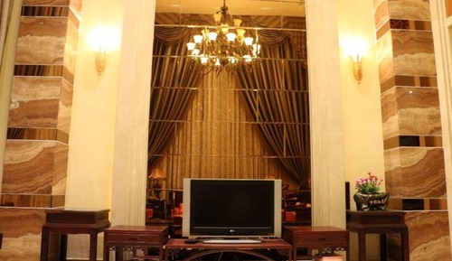 Villa, 6 Bedrooms