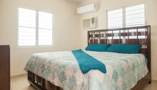 House, 3 Bedrooms