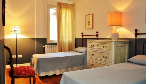 Apartment, 2 Bedrooms